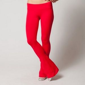 Splits59 Raquel Flare Leggings
